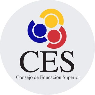 Sistemas de Información